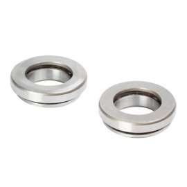 Tazas de direccion para motocicleta FT125 125Z 125FL DT125