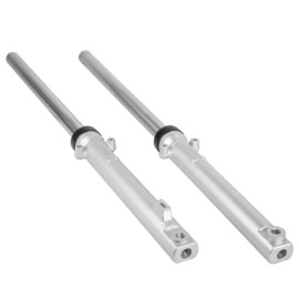Barras de suspension delanteras para motocicleta Cargo 125