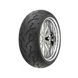 Llanta para Motocicleta 80/90-21 MH 54H Night Dragon Pirelli
