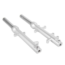 Barras de suspension delanteras para motocicleta DS125 DS150