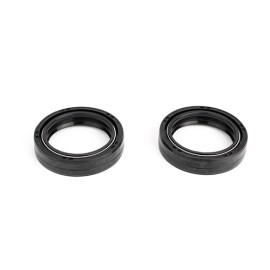 Retenes de suspension para motocicleta EX200 RT200 33-46-11