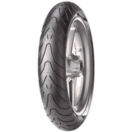 Llanta para Motocicleta 120/70-17 58 W Angel Pirelli