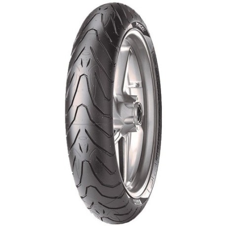 Llanta para Motocicleta 120/70-17 58 W Angel Pirelli