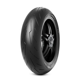 Llanta para Motocicleta 150/60 ZR 17 66 W SC D.