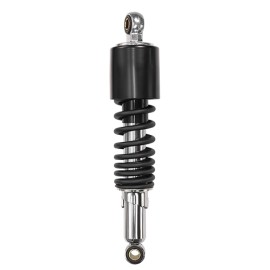 Amortiguador trasero para motocicleta Rocketman 250 Tornado 250