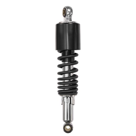 Amortiguador trasero para motocicleta Rocketman 250 Tornado 250