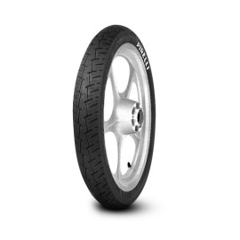 Llanta para Motocicleta 90/90-18 57P City Demon Pirelli