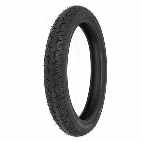 Llanta para Motocicleta 3.00-18 52P City Demon sc Pirelli