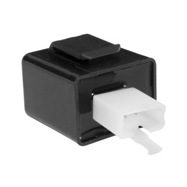 Relevador de direccionales para motocicleta Rocketman 250