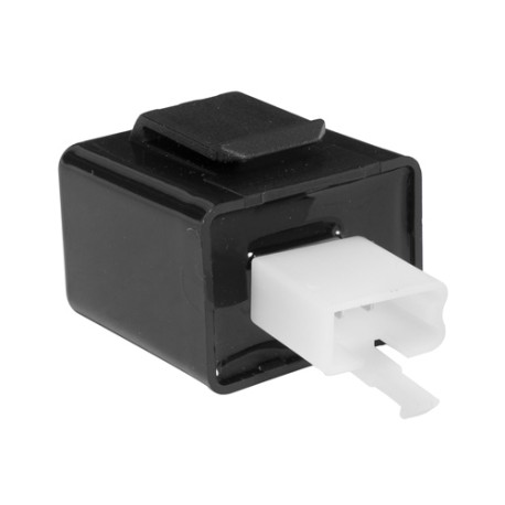 Relevador de direccionales para motocicleta Rocketman 250