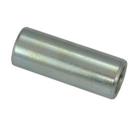 Separador interior de balero trasero Honda Cargo