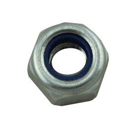 Tuerca hexagonal 14x1.