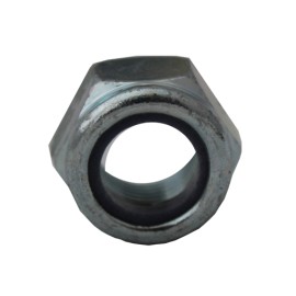 Tuerca hexagonal 16x1.