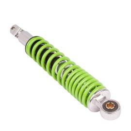 Amortiguador trasero para motocicleta DS125 DS150 Cross 150