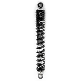 Amortiguador trasero para motocicleta CS125 XS125 DS125 VGO 125