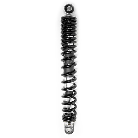 Amortiguador trasero para motocicleta CS125 XS125 DS125 VGO 125