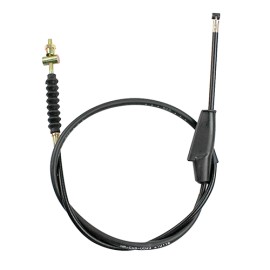 Cable de freno delantero para motocicleta WORKMAN 150 RYDER 150