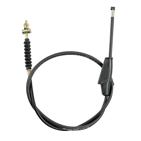 Cable de freno delantero para motocicleta WORKMAN 150 RYDER 150