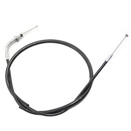 Cable de ahogador para motocicleta RT180 FT180 DT250 SPORT