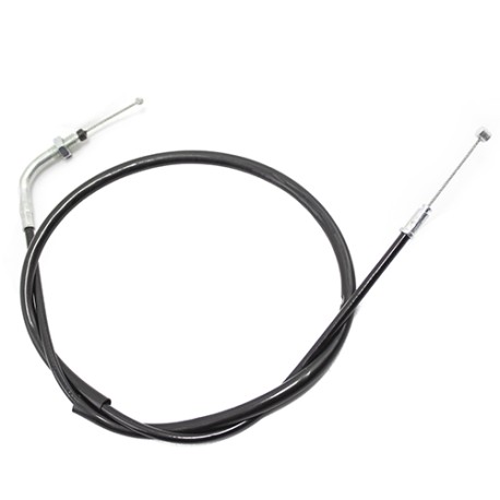 Cable de ahogador para motocicleta RT180 FT180 DT250 SPORT