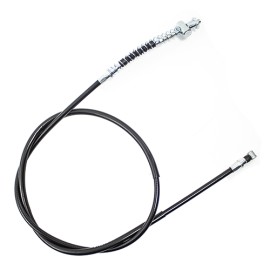 Cable de freno delantero para motocicleta VS90 2006-08 Kinlley