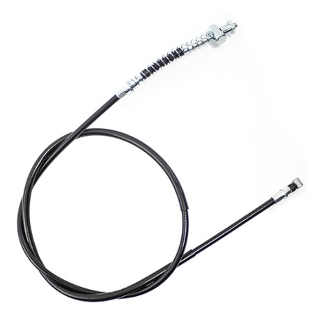 Cable de freno delantero para motocicleta VS90 2006-08 Kinlley