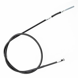 Cable de freno delantero para motocicleta EN125 Suzuki Kinlley