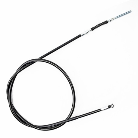 Cable de freno delantero para motocicleta EN125 Suzuki Kinlley