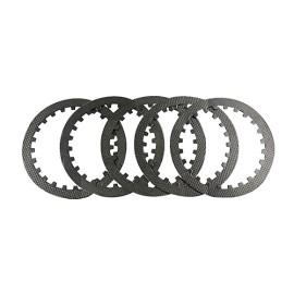 Discos de clutch ROCKETMAN 250