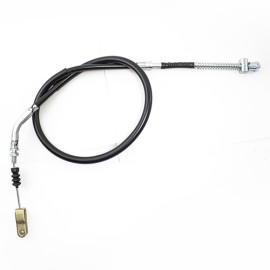 Cable de freno trasero para motocicleta TC250 Tornado 250