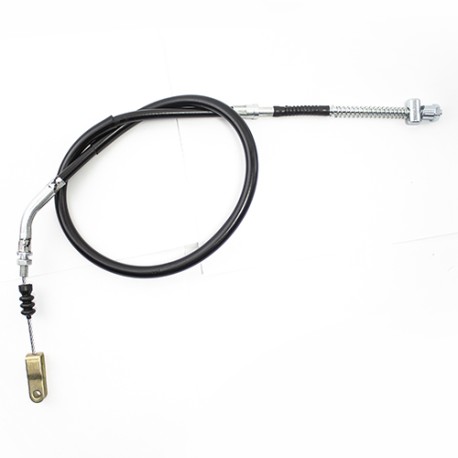 Cable de freno trasero para motocicleta TC250 Tornado 250