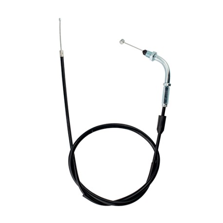 Cable de acelerador para motocicleta Italika DT200 SPORT FT180