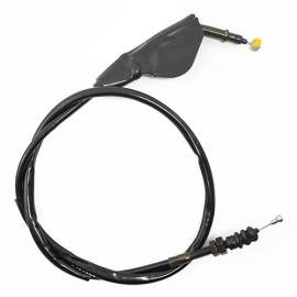 Cable clutch Pulsar 200NS Kinlley