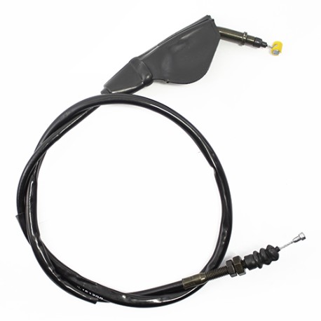 Cable clutch Pulsar 200NS Kinlley