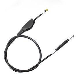 Cable de freno delantero para motocicleta Bajaj Boxer 150 BM150