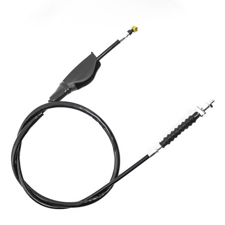 Cable de freno delantero para motocicleta Bajaj Boxer 150 BM150
