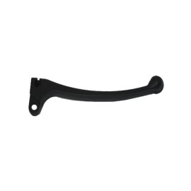 Manija de freno para motocicleta Forza 125 Honda Tool 125 color