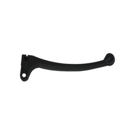 Manija de freno para motocicleta Forza 125 Honda Tool 125 color