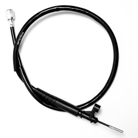 Cable de Velocimetro Bajaj Boxer 150 BM150 Kinlley
