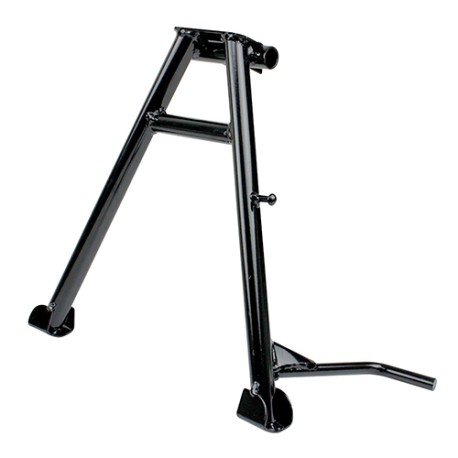 Parador central ROCKETMAN 250