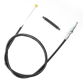 Cable de clutch para motocicleta CGL 125 Kinlley