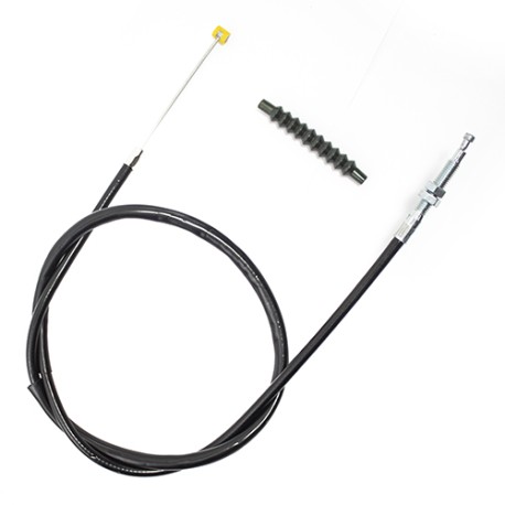 Cable de clutch para motocicleta CGL 125 Kinlley