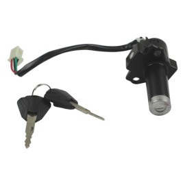 Switch de encendido para motocicleta ROCKETMAN 250 TORNADO 250