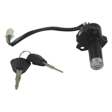 Switch de encendido para motocicleta ROCKETMAN 250 TORNADO 250