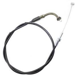 Cable de acelerador para motocicleta GN 125 Kinlley