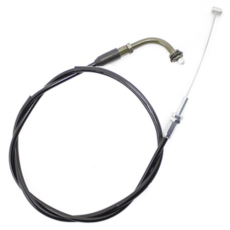 Cable de acelerador para motocicleta GN 125 Kinlley