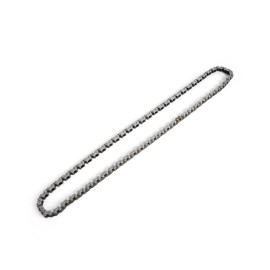 Cadena de distribucion para motocicleta R8 Carabela 219184855
