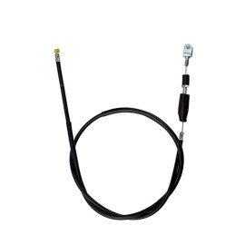 Cable de clutch para motocicleta GN125 Kinlley