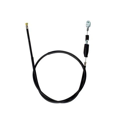 Cable de clutch para motocicleta GN125 Kinlley