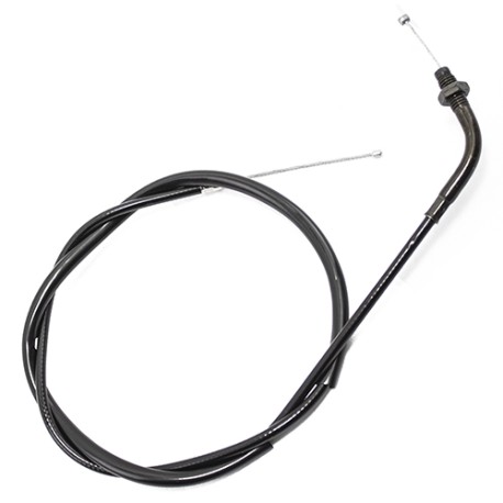 Cable de ahogador para motocicleta Cargo 150 Kinlley